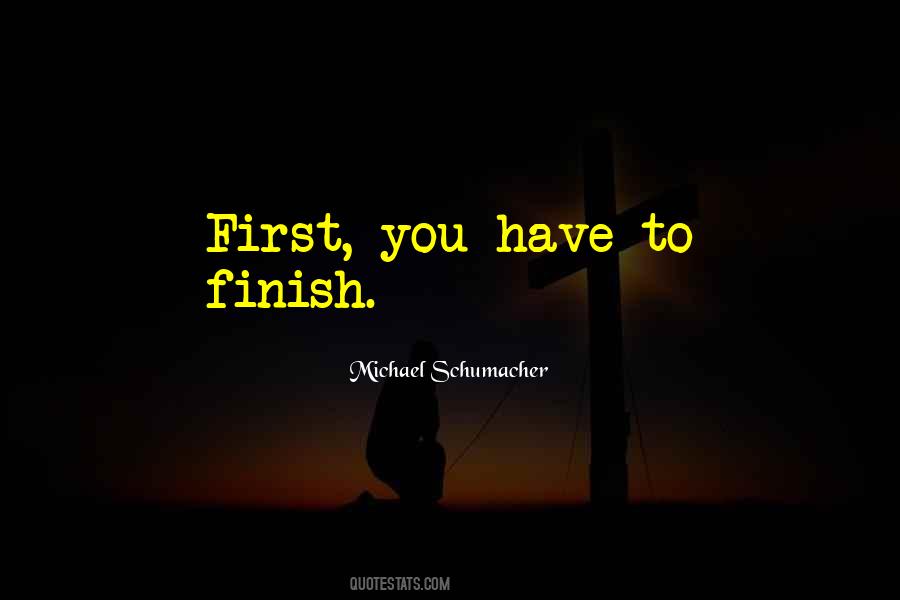 Kettenring Genealogy Quotes #395568