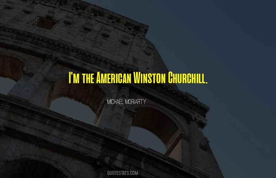 Guarinos Go Quotes #1007401