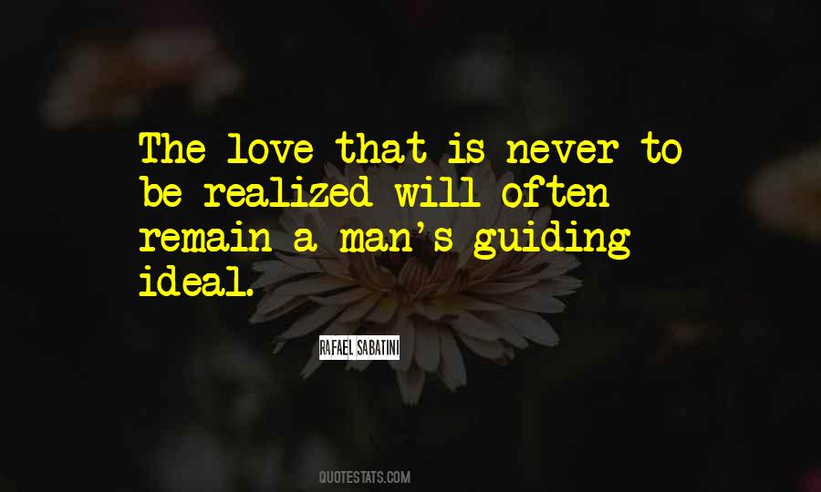Guarinos Go Quotes #1110297