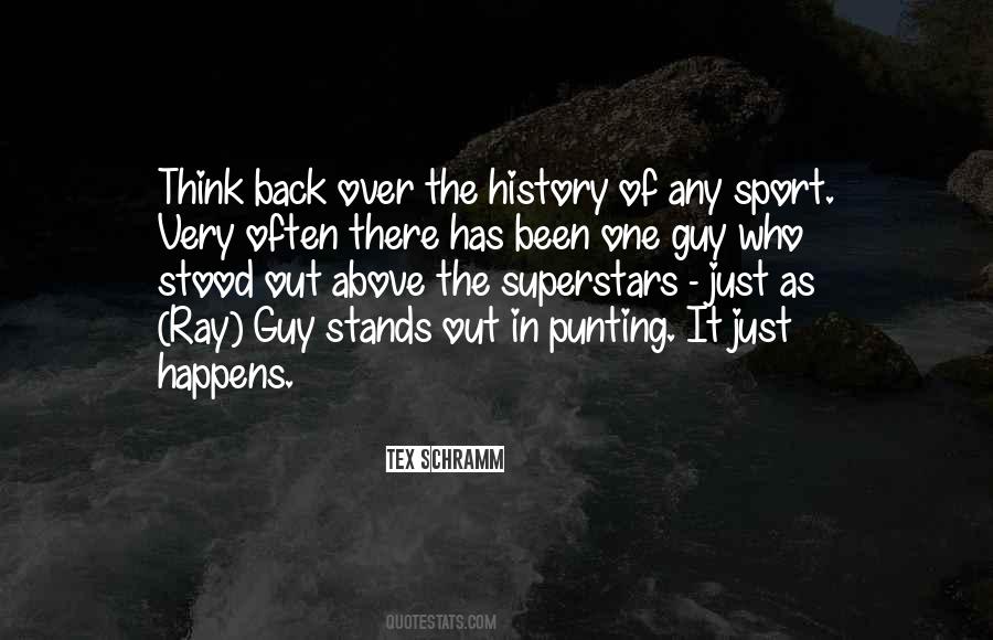 Guarinos Go Quotes #665426