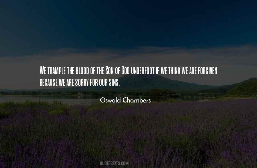 Squander Crossword Quotes #1555398