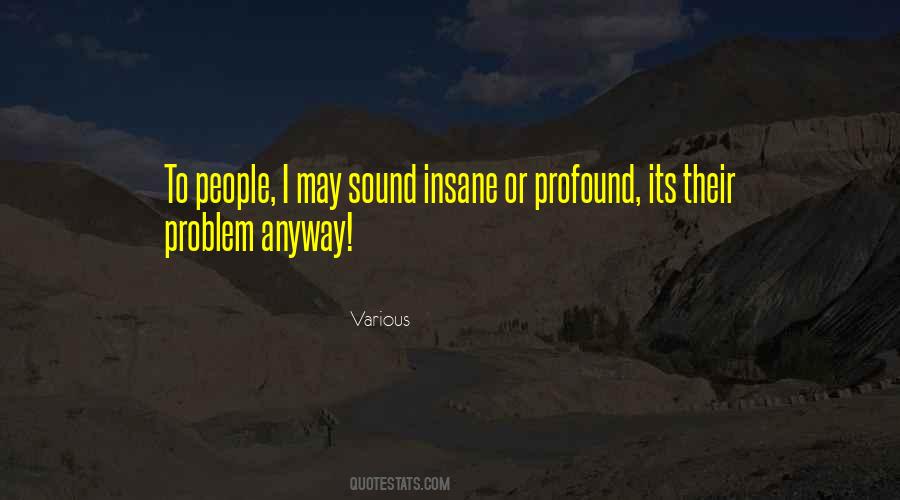 Kp Tejaswi Quotes #1566554