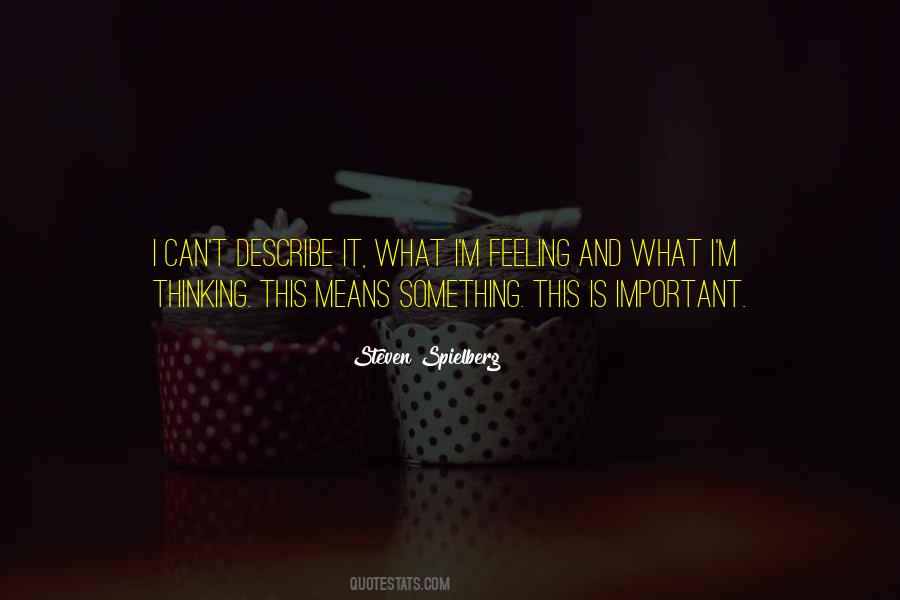 Kp Tejaswi Quotes #794838