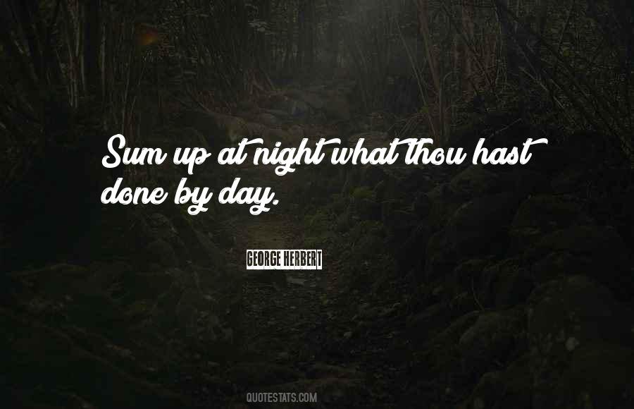 Kp Tejaswi Quotes #963961