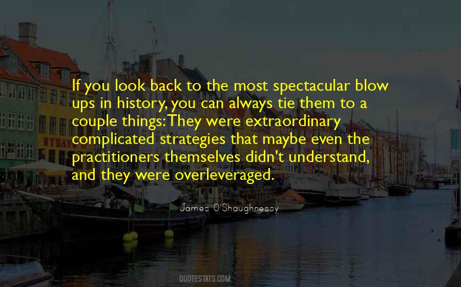 Depinde Quotes #953237