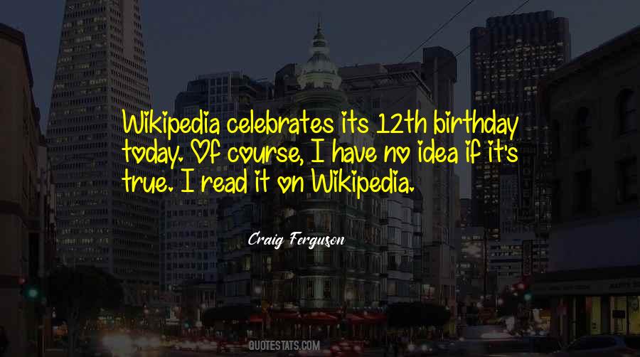 Steven Dillingham Quotes #1639147