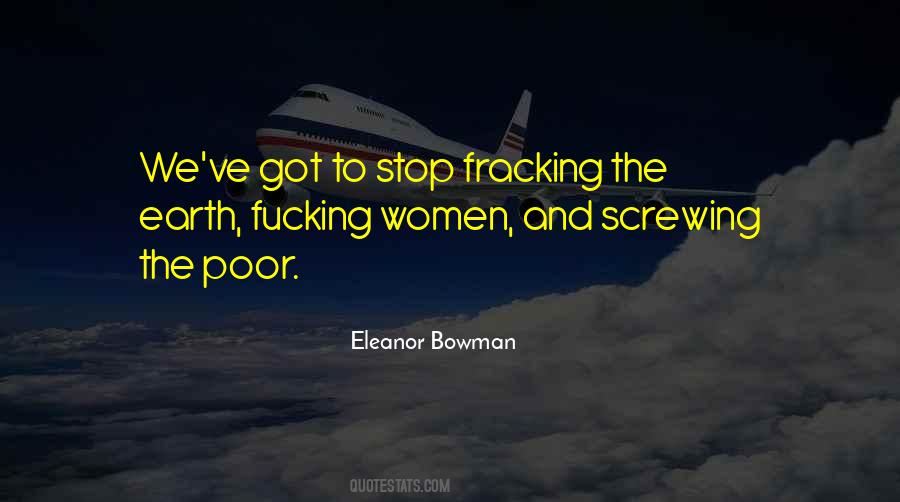 Steven Dillingham Quotes #571723