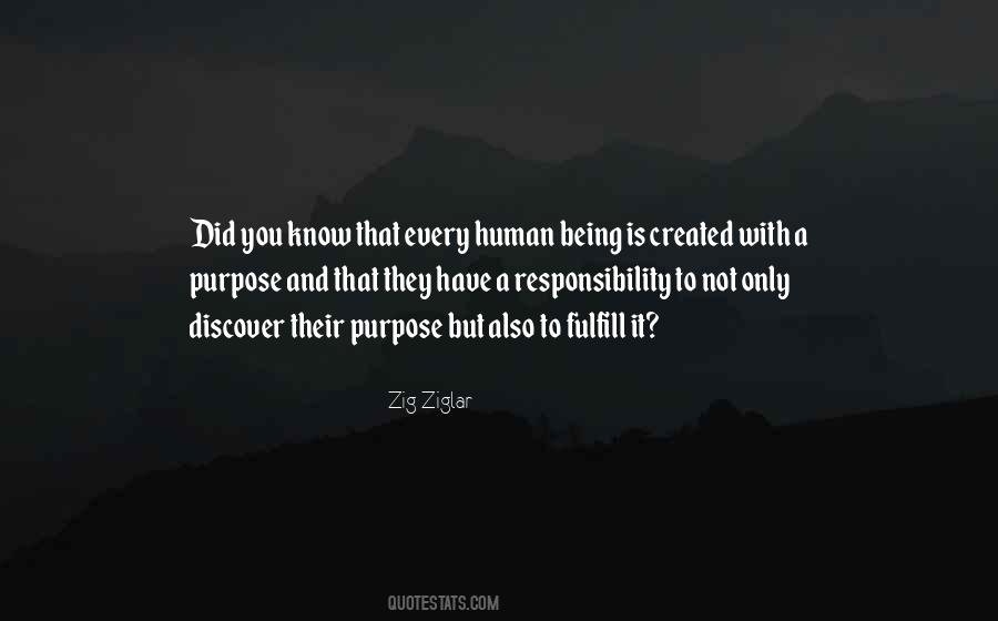 Steven Dillingham Quotes #924200