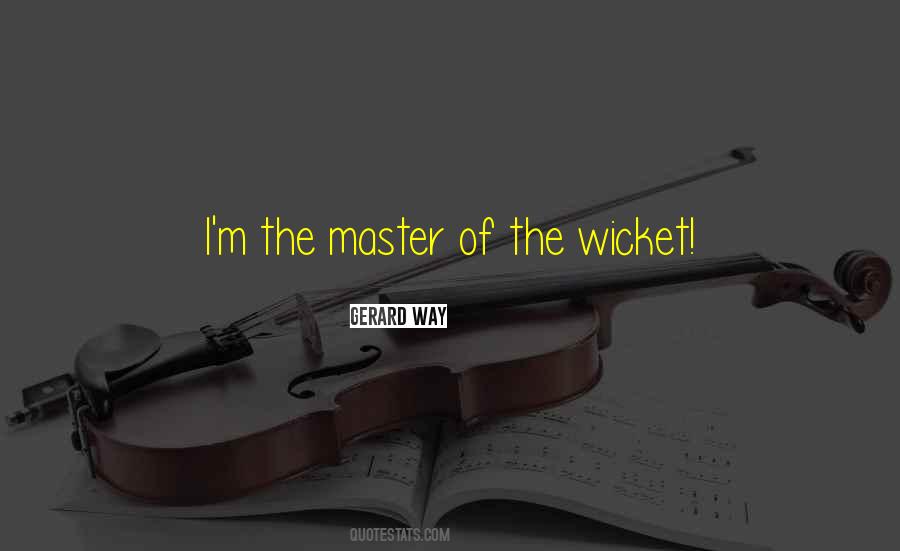 Indragostit Pentru Quotes #16266