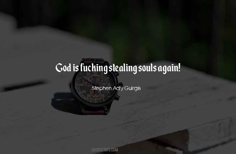 Guirgis Stephen Quotes #1306591