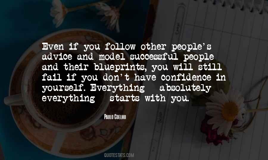 Buttonwoods Sunflowers Quotes #478865