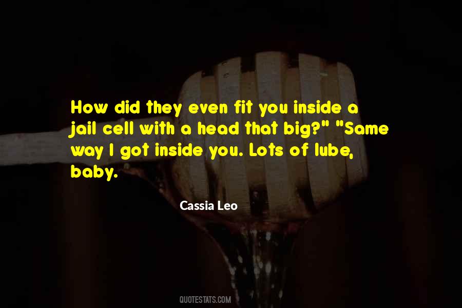 Relates 2021 Quotes #1511506