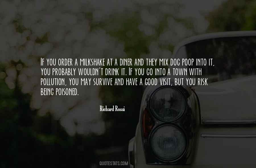 Relates 2021 Quotes #1795781