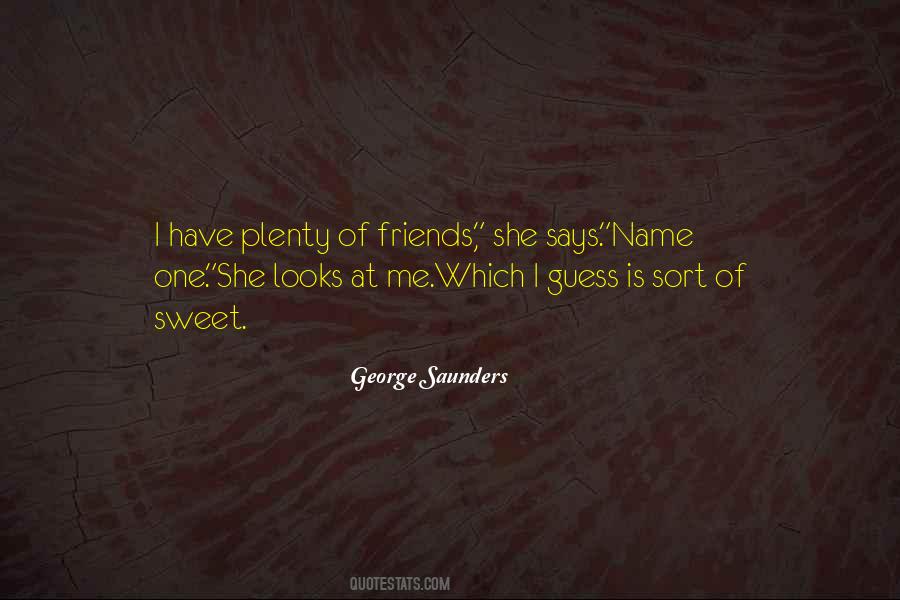 Relates 2021 Quotes #1829722