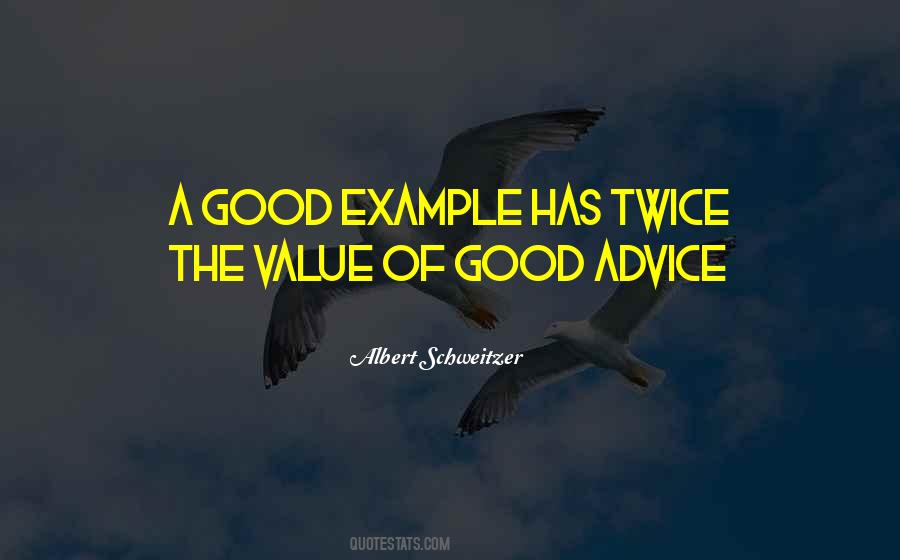 Hovercraft Golf Quotes #1114212