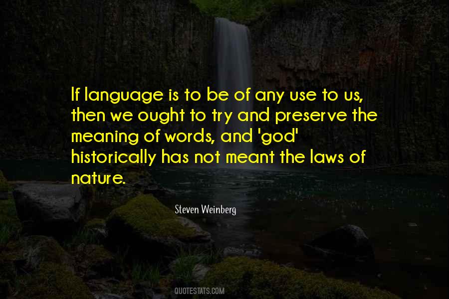 Demikian Melly Quotes #1399081