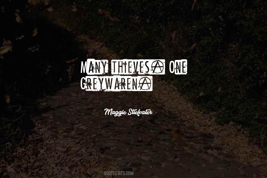 Demikian Melly Quotes #1606524