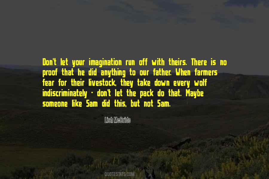 Herbrand Company Quotes #1833470