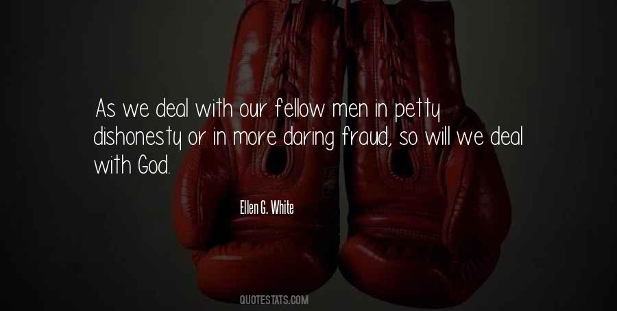 Herbrand Company Quotes #262099
