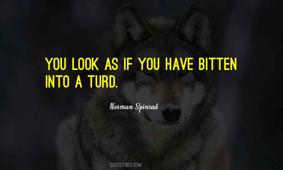 Rampant Design Quotes #1728835