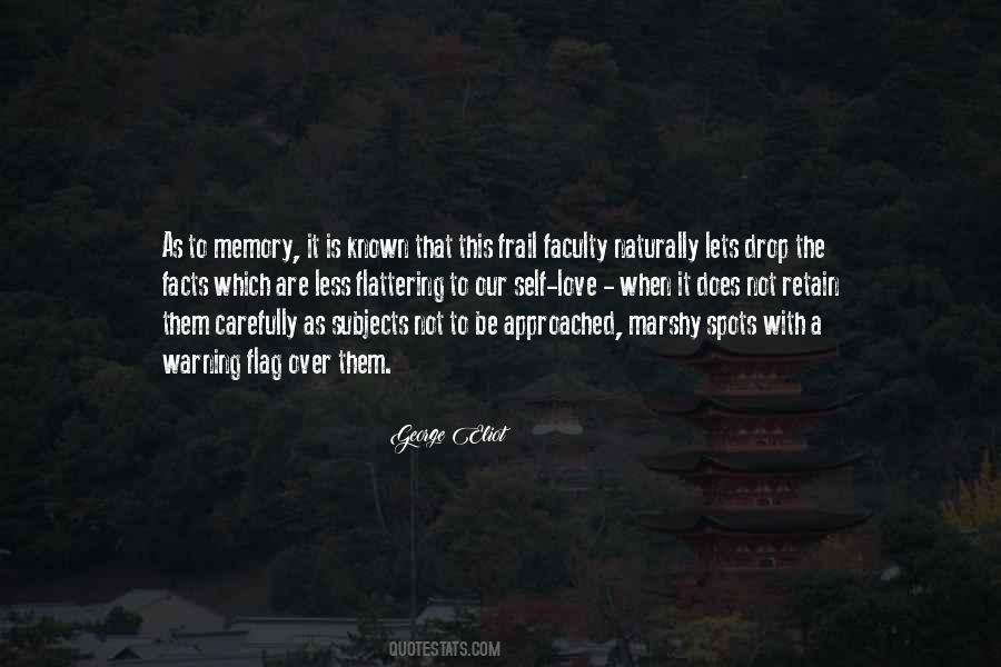 Doerksen Funeral Calgary Quotes #1102297