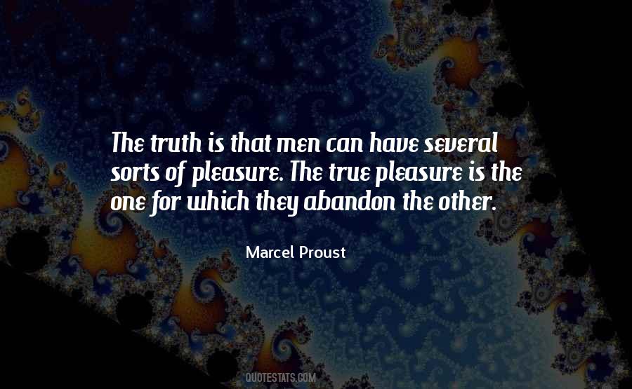 Doerksen Funeral Calgary Quotes #420203