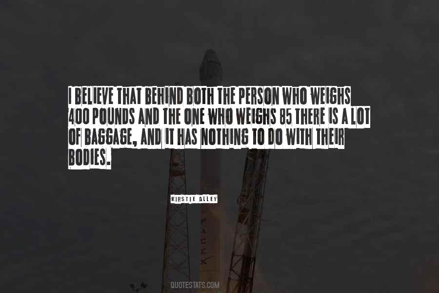 Bedways 2010 Quotes #1495379