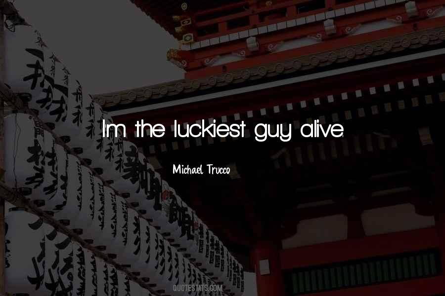 Instapaper Bookmarklet Quotes #111073