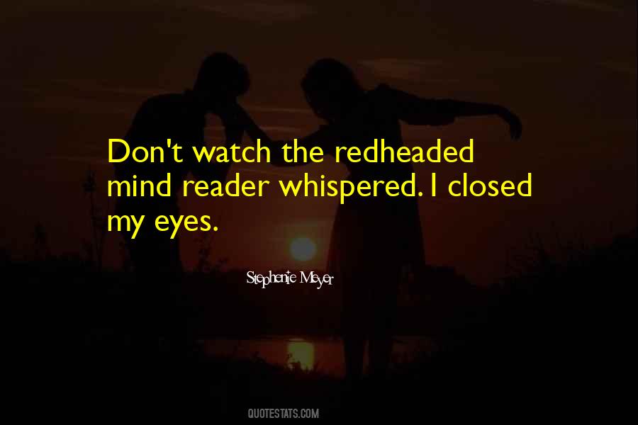 Instapaper Bookmarklet Quotes #1423264