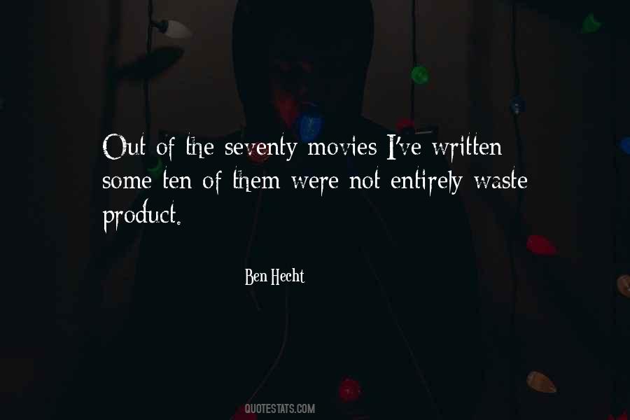 Instapaper Bookmarklet Quotes #1826273
