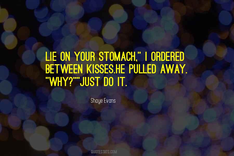 Vollhardt Organska Quotes #1257421