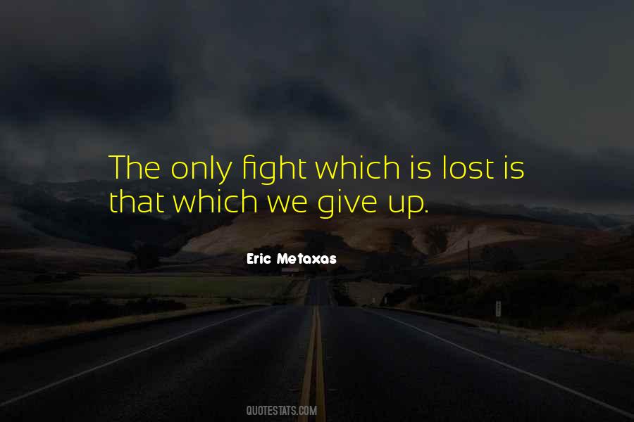 Vollhardt Organska Quotes #1602107