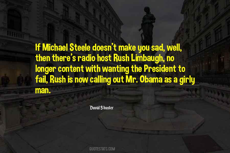 Vollhardt Organska Quotes #730709