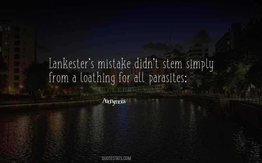 Vollhardt Organska Quotes #868954