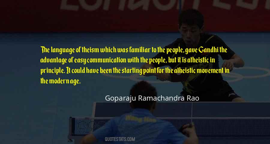 Vollhardt Organska Quotes #943565