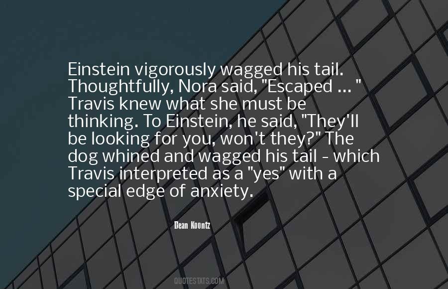 Imeson Park Quotes #1769591