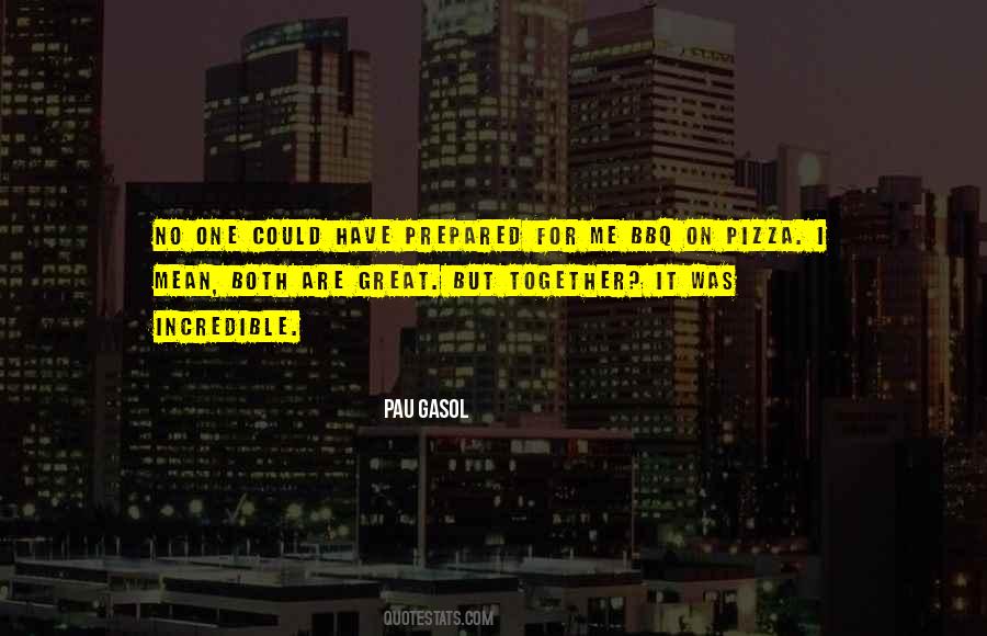 Imeson Park Quotes #330860