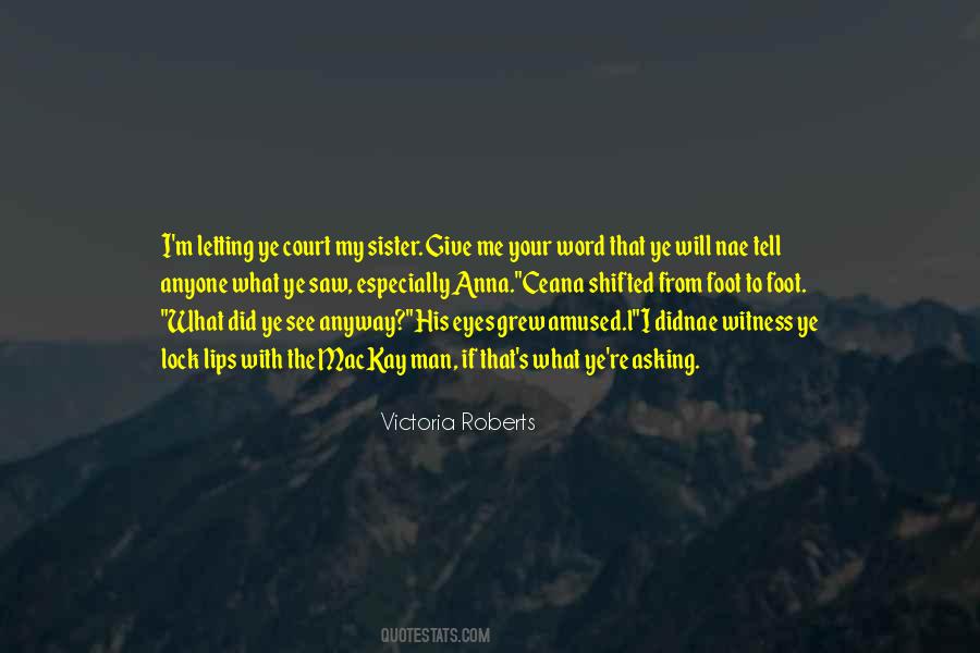 Escolas De Satao Quotes #1466022