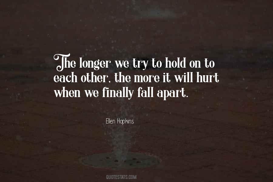 Escolas De Satao Quotes #441109