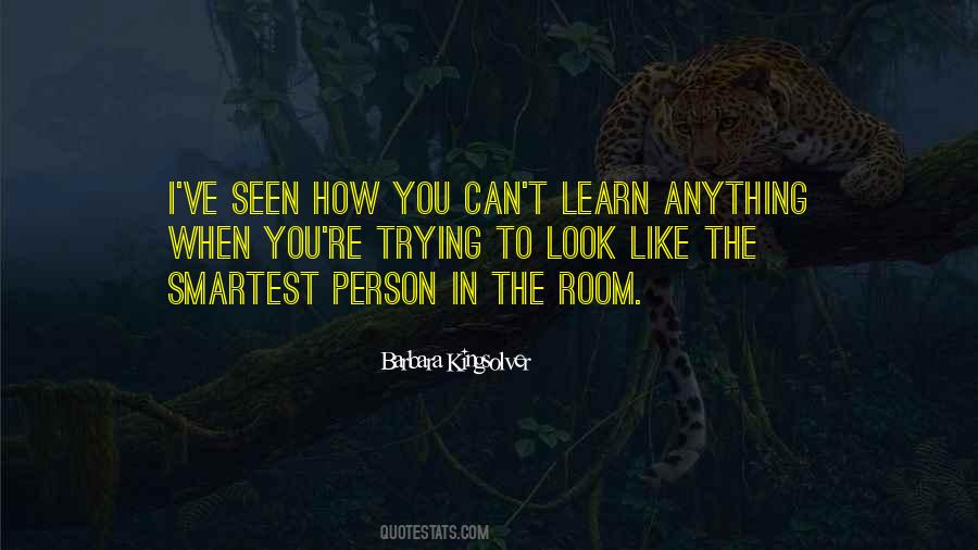 Ubba The Last Kingdom Quotes #64508