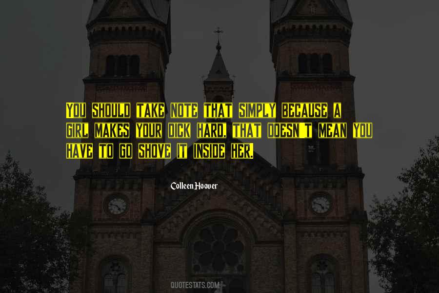 Establezcan Las Semejanzas Quotes #1692041