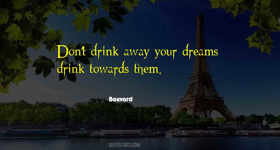 Harlequins Rugby Quotes #1085724