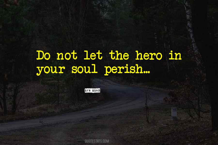 Khairan Quotes #504556