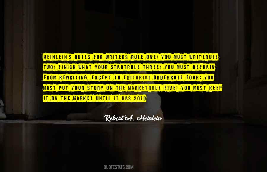 Khairan Quotes #870532