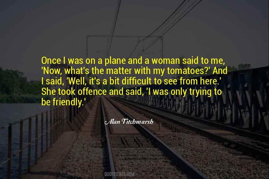 Lessey Trucking Quotes #967206