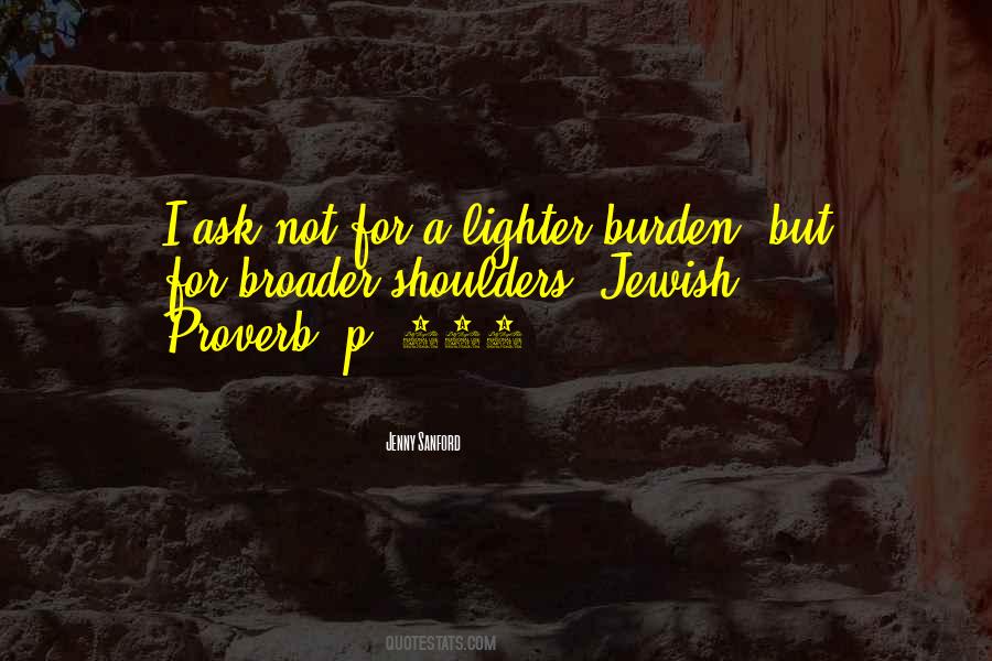 Scribens France Quotes #798163