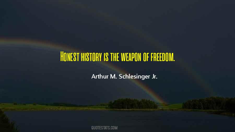 Socialise Or Socialize Quotes #1399200