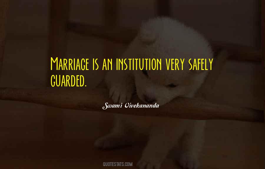 Socialise Or Socialize Quotes #567508