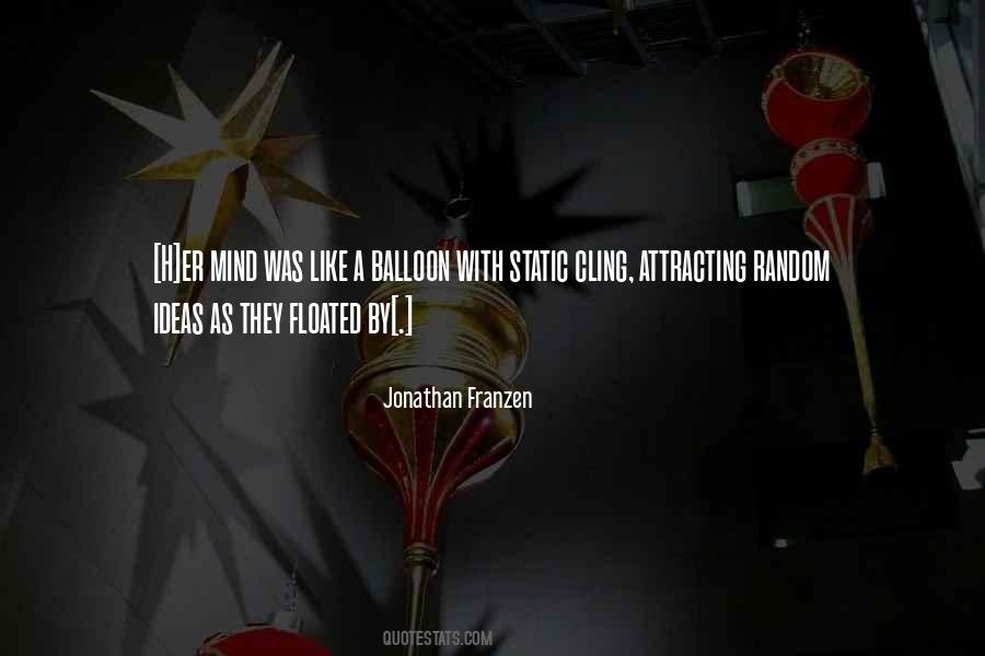 Jimit Mehta Quotes #1854381