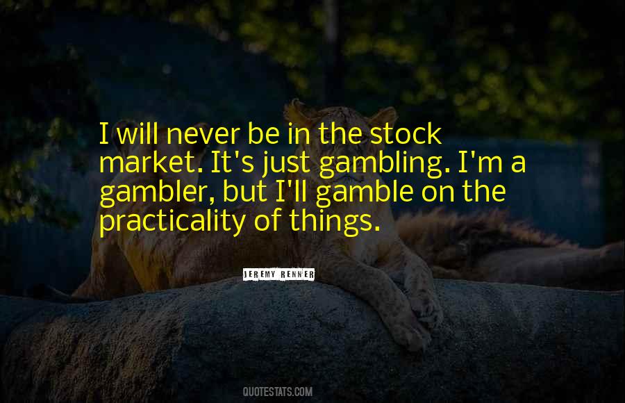 Jimit Mehta Quotes #75430